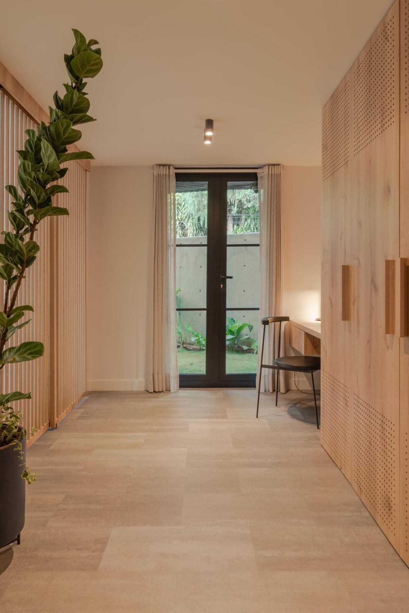 Apartment Patito Feo - Poblado 메딜린 외부 사진