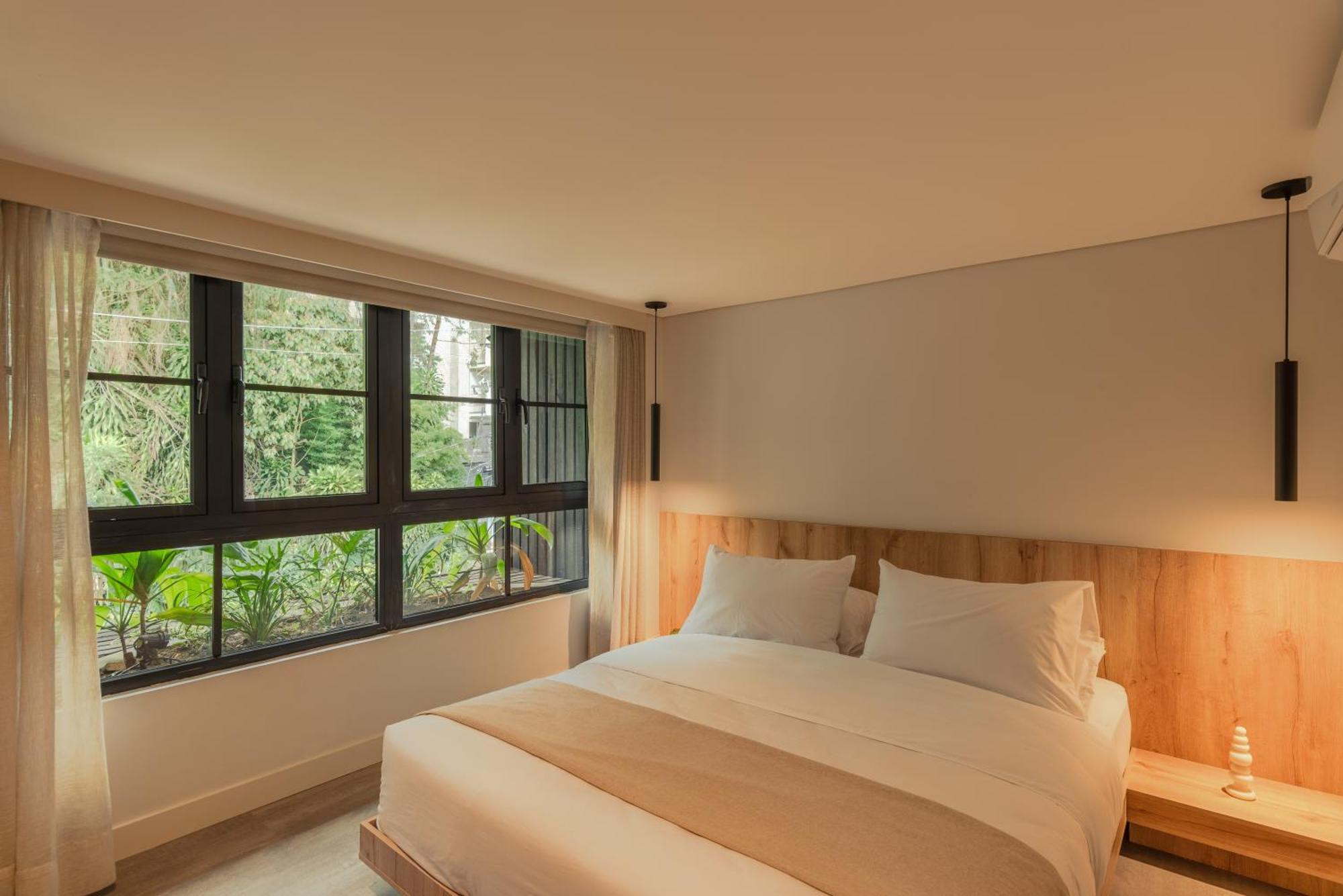Apartment Patito Feo - Poblado 메딜린 외부 사진