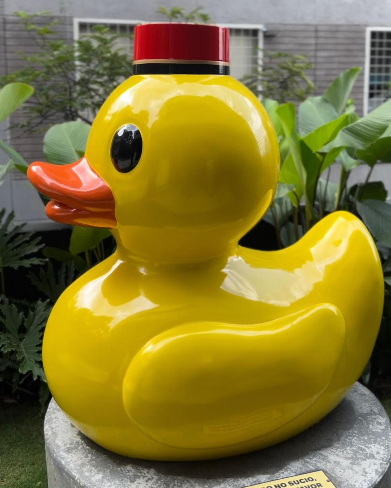 Apartment Patito Feo - Poblado 메딜린 외부 사진